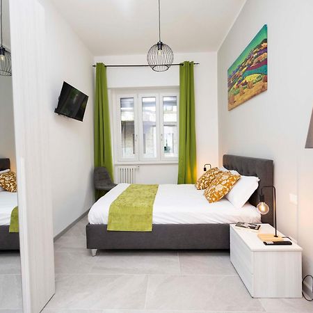 Navigli Dock Apartment By 101Flats ミラノ エクステリア 写真