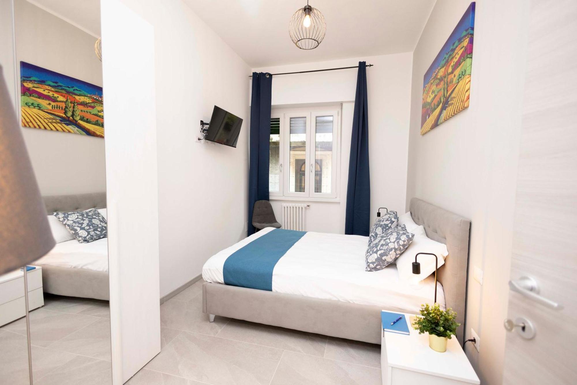 Navigli Dock Apartment By 101Flats ミラノ エクステリア 写真