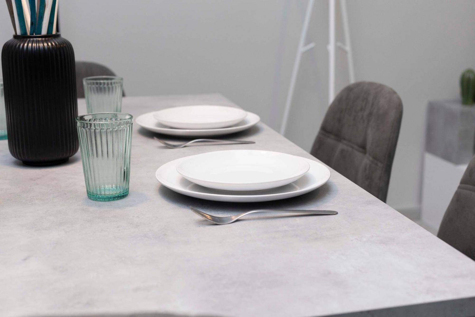 Navigli Dock Apartment By 101Flats ミラノ エクステリア 写真