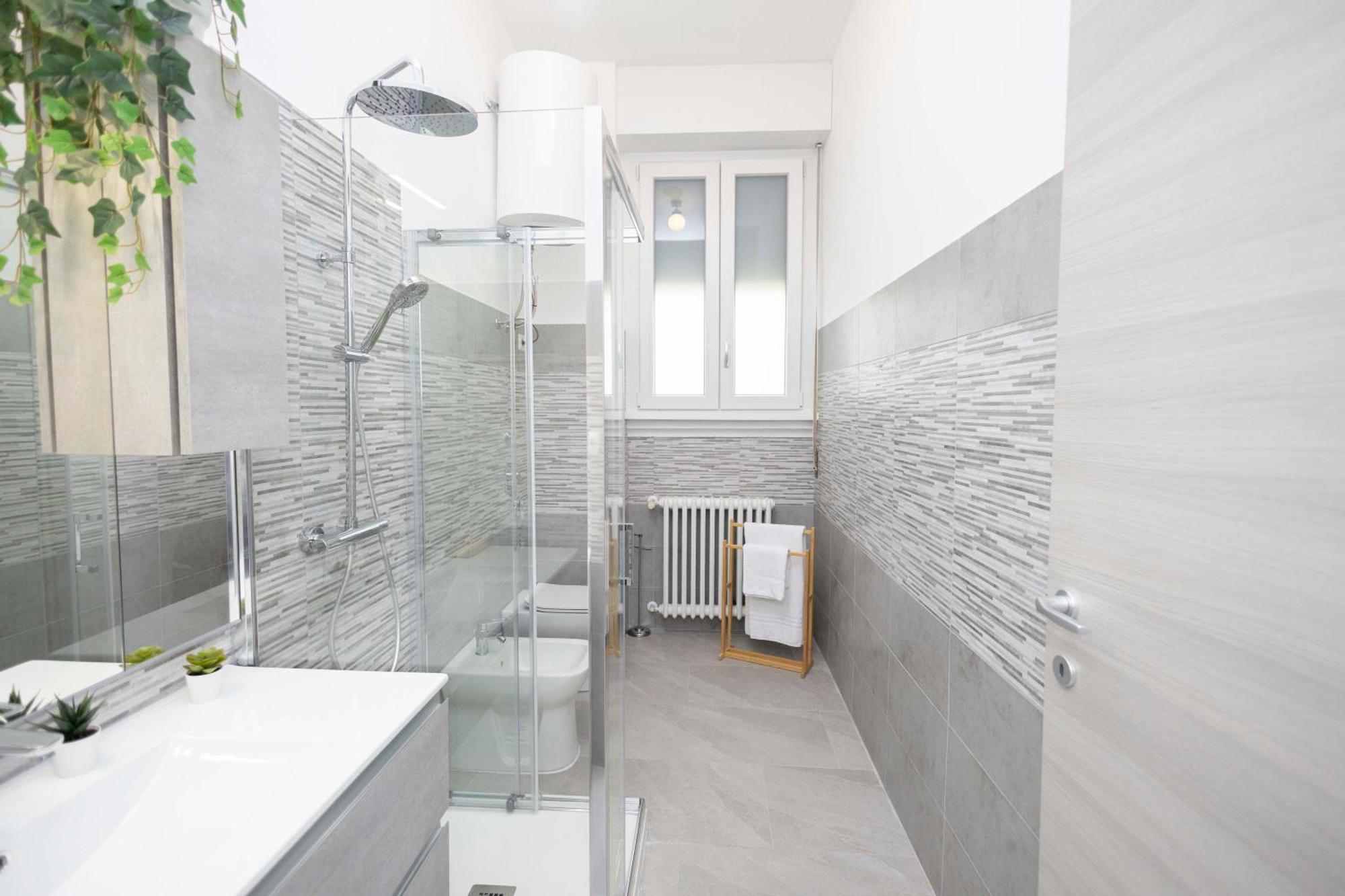 Navigli Dock Apartment By 101Flats ミラノ エクステリア 写真