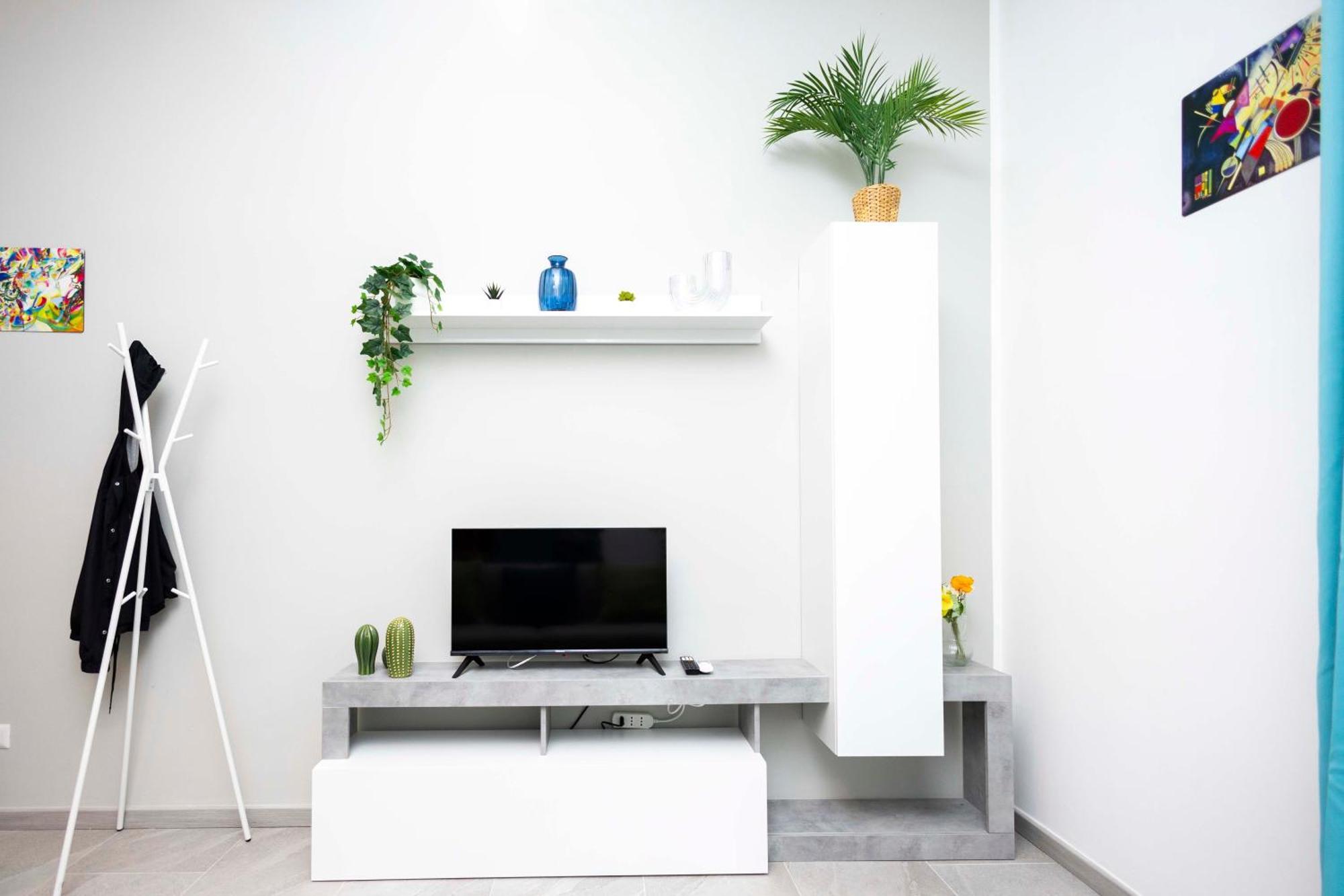 Navigli Dock Apartment By 101Flats ミラノ エクステリア 写真