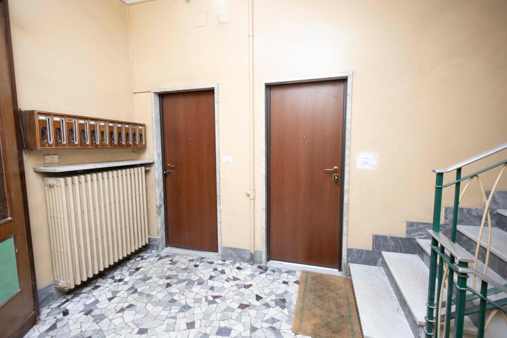 Navigli Dock Apartment By 101Flats ミラノ エクステリア 写真