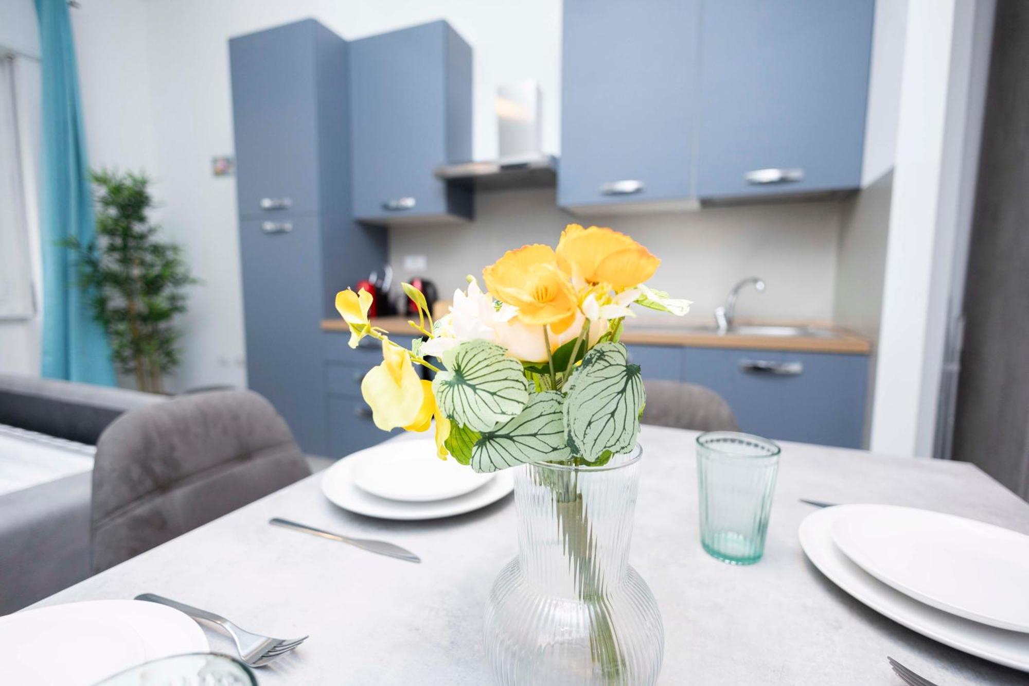 Navigli Dock Apartment By 101Flats ミラノ エクステリア 写真