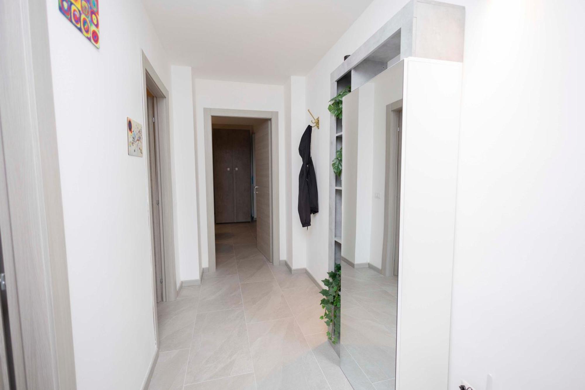 Navigli Dock Apartment By 101Flats ミラノ エクステリア 写真