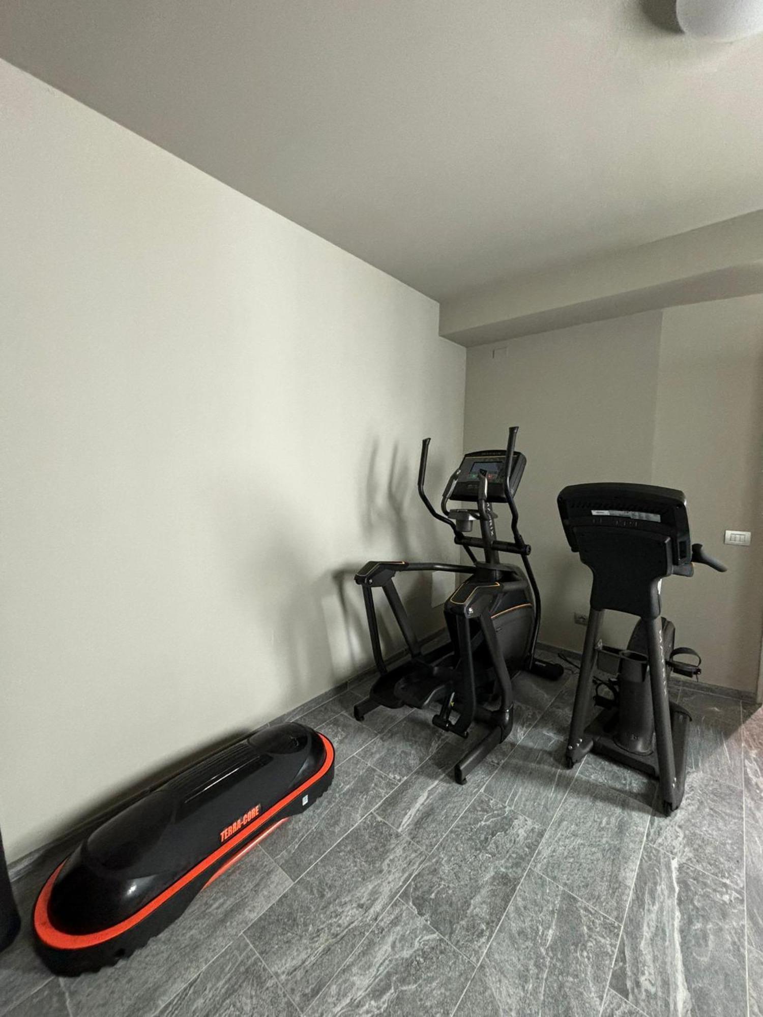 Navigli Dock Apartment By 101Flats ミラノ エクステリア 写真
